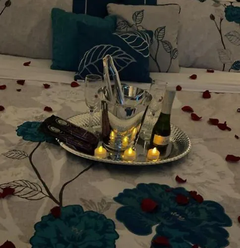 Castle Rock Hotel 5*