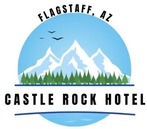 Hotel Castle Rock Flagstaff