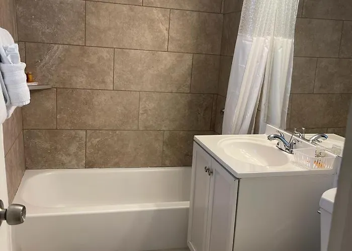 Castle Rock Hotel Flagstaff