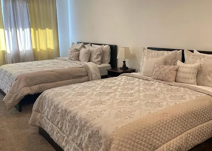 Hotel Castle Rock 5*