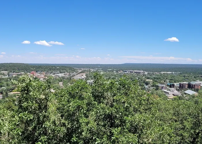 Castle Rock