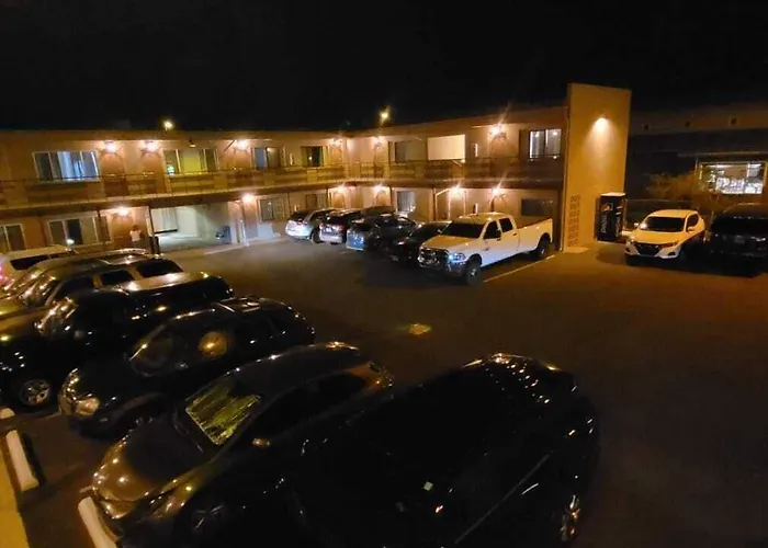 Castle Rock 5*