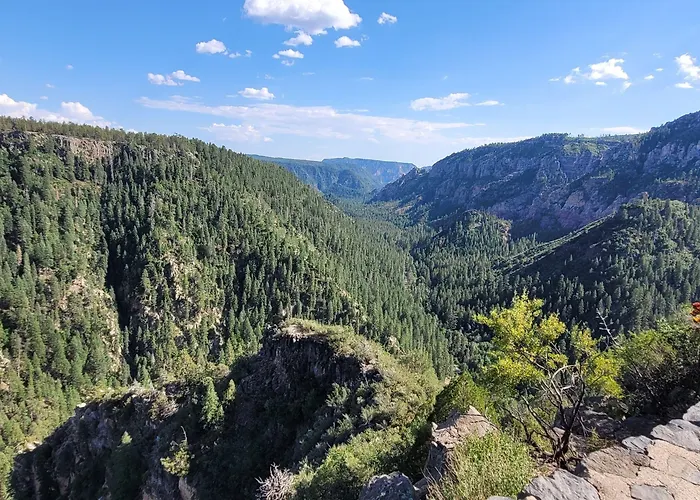Castle Rock